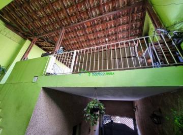 9f2fa906cc37345b39f08ec1225555d844ca5453 · Casa com 3 dormitórios à venda, 450 m² - Centro de Carapicuíba/SP
