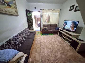 adbdf33d68724f31181c06e5dce7f112133fcf98 · Casa com 3 dormitórios à venda, 450 m² - Centro de Carapicuíba/SP