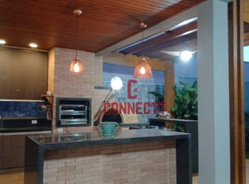 bfa2edb842d28d901b5cad32b46b92963abb345c · Casa com 3 dormitórios para alugar, 301 m² por R$ 16.138,00/mês - Jardim Canadá - Ribeirão Preto/SP