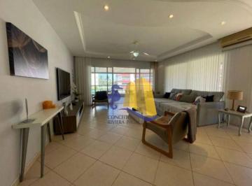 a9a3bfa8010c1e6c30a1bae6c3b084a98994cd9e · Apartamento com 4 dormitórios, 207 m² - venda por R$ 11.000.000,00 ou aluguel por R$ 30.000,00/mês -
