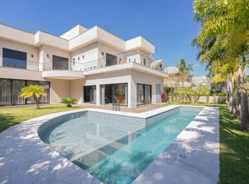 e2998d1df13ef100c200dadf1f0b8bf84f9663ae · Casa com 5 quartos  a venda 780 m² - venda por R$ 15.000.000 ou aluguel por R$ 79.366/mês - Santana 
