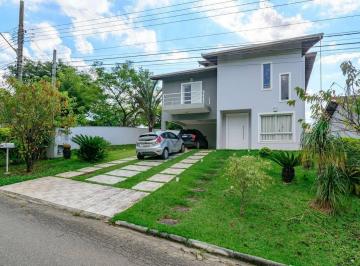 09db49f5094999822acef686b1d1553e751274fc · Casa com 3 quartos à venda por R$ 1.250.000 - Paysage Clair - Vargem Grande Paulista/SP