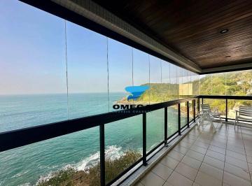 e62a58398f43f0821334226c9ff6e51c52662e97 · Apartamento à venda nas Praia da Enseada no Guarujá | Omega Imóveis