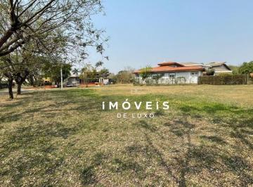 74d7e81b737dc6c70d72558148d95dbd17e9f9b2 · Terreno à venda no Condomínio Residencial Primavera, Salto/sp
