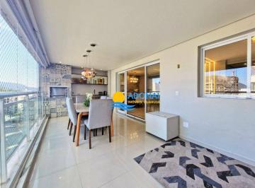 775ed924f2045ad7ab2c47fff11c6c526118f0b3 · Apartamento próximo à praia com vista — Astúrias — Guarujá