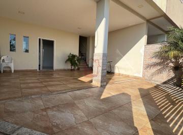 Casa · 250m² · 4 Quartos · 2 Vagas · Casa à venda no bairro Jardim Suíça - Volta Redonda/RJ
