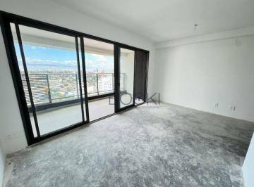 Quarto · Oportunidade - YBY Urban Home - 45 m² - Vila Clementino