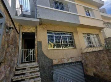 f55c74af9361a7751e682e6785d00608e80ea5ed · Sobrado à venda | 200 m² | 3 dormitórios | 1 suíte | 2 vagas | Alto de Santana - São Paulo - SP.