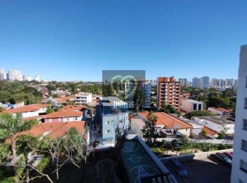 Apartamento · 71m² · 2 Quartos · 2 Vagas · Vila Leopoldina / City Lapa - apartamento para locação - varanda, 2 quartos, 2 vagas