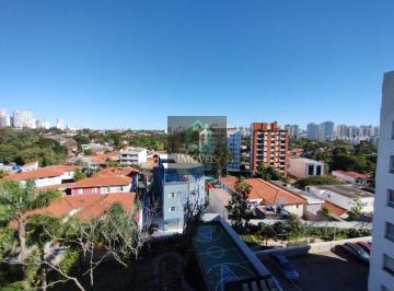 Apartamento · 71m² · 2 Quartos · 2 Vagas · Vila Leopoldina / City Lapa - apartamento para locação - varanda, 2 quartos, 2 vagas