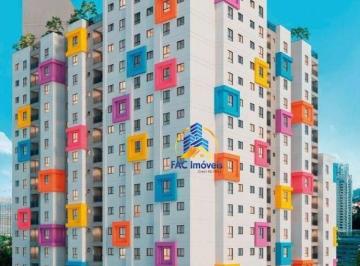 de8b82316908b3bc6203b6a40643560f4a330db9 · Sin Cidade Jardim Sindona