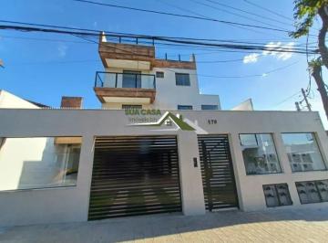 Apartamento · 140m² · 3 Quartos · 2 Vagas · Apartamento à venda no bairro Santa Branca - Belo Horizonte/MG