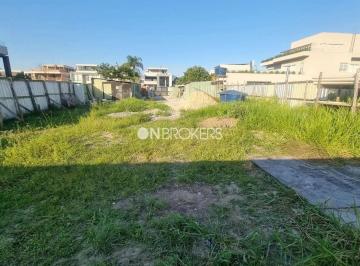 81721.jpg · Terreno  Barra da Tijuca