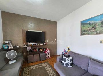 1f40fe5dc78abd5dcfe99ddfbe2156bbad1bd041 · Casa à venda no Vossoroca - Votorantim/SP