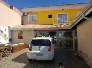 e84c9f2e510c63b63d7b277163a17b23e6bbb12a · Casa à venda no Jardim Karolyne - Votorantim/SP