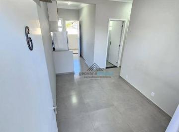 b3f67f0277b36f5ee17236724c9057c6ad3ba9ba · Apartamento com 2 dormitórios à venda, 47 m² por R$ 265.000,00 - Jardim Saira - Sorocaba/SP