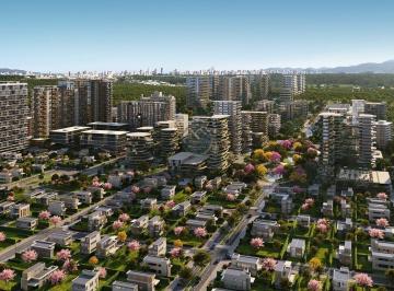 Terreno · 360m² · Terreno no Vivapark