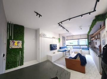 42669ba0c3587640a5a8f77bfff049f603b590b8 · Apartamento com 2 dormitórios à venda, 72 m² por R$ 648.000,00 - Vila Augusta - Guarulhos/SP