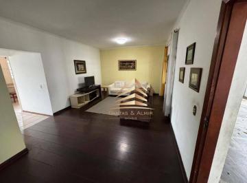961b201caf22d8adf92899f8efa35342bf49f1d9 · Vendo Sobrado  Na   Vila Paraiso  Com 4 Dormitórios, 3 Vagas - Vila Paraiso- Guarulhos/SP.