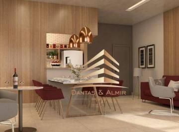 abd0d7036bca16eb16cf65bf86d922a7be8dbf56 · Apartamento à venda, 51 m² por R$ 403.213,59 - Jardim Vila Galvão - Guarulhos/SP