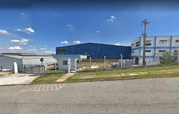 c5df926f75ebcbcef3290ed893c852dd543234b6 · Galpão para alugar, 3858 m² - Itatiba - Itatiba/SP