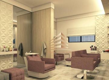 3628df8db948a7f3ec31a824d72d7d6d10a2366b · Apartamento à venda, 46 m² por R$ 368.526,67 - Jardim Vila Galvão - Guarulhos/SP