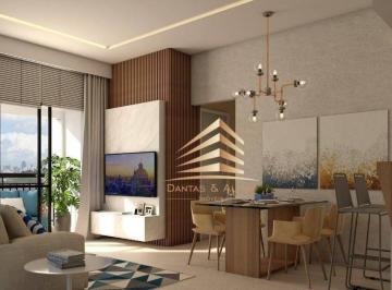 aac172c5eeaf24b63f42eac147e0a7db166117ea · Apartamento à venda, 46 m² por R$ 364.877,89 - Jardim Vila Galvão - Guarulhos/SP