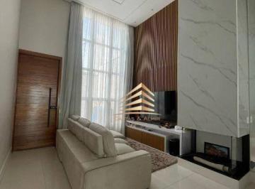 6509b20125028ef9cbc13baf9fe3dd2acbcbf975 · Casa à venda, 175 m² por R$ 1.500.000,00 - Jardim Adriana - Guarulhos/SP