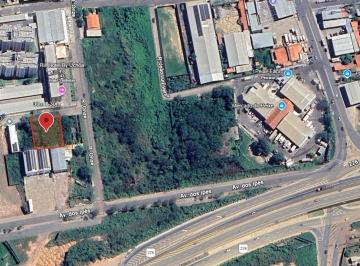 6d04c1e4978997e9a081625190f2cce31c5ade35 · Terreno em Teresina/PI - Bairro São João