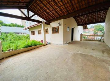 3d854d8b703b99e8609171cd9b1a3fbe6ae3311c · Casa com 4 quartos à venda ou aluguel no Parque Alves de Lima
