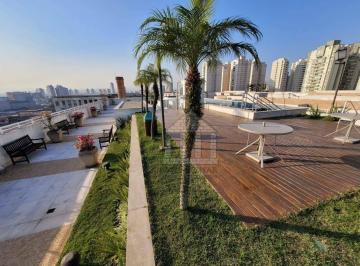 06be15127a0bebba4f8c49220802f038de160ab9 · Loft com 1 quarto à venda na Mooca