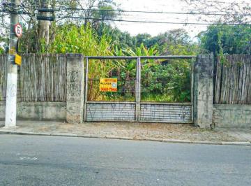 3cb561afcb4897ab5b0a22c1507fc60c9cfdd47a · Terreno para alugar no Jardim São Bernardo