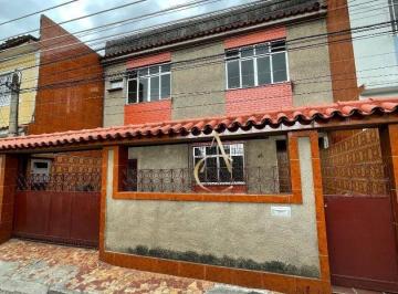 a26e8765698c929915c19f1a6f8ba7a0b57e62d3 · CASA PARA VENDA - CENTRO - NOVA IGUAÇU