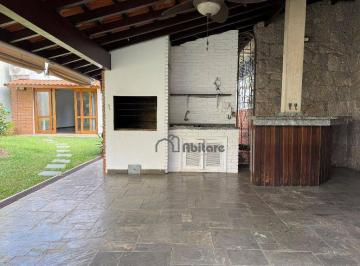 9851df63a871c24de6d55f291595f0ed02f5e462 · Casa com 3 dormitórios à venda, 350 m² por R$ 1.800.000,00 - Jardim América - Sorocaba/SP