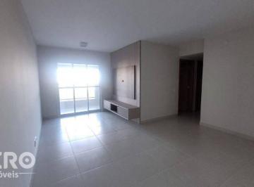 b890b3356dcf707e8b68c7cbb5fd00d0011ec6e6 · Apartamento à venda, 94 m² por R$ 800.000,00 - Vila Aviação - Bauru/SP