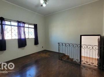 088c72a32b9ca4a2965fbfbf55aca3cb257f6d22 · Casa à venda, 139 m² por R$ 280.000,00 - Vila Falcão - Bauru/SP