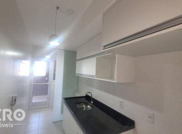 092be40341c4597a050faaca4e2a2f4f6723825e · Apartamento à venda, 94 m² por R$ 780.000,00 - Vila Aviação - Bauru/SP