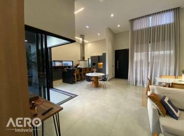 f89277399b7645bfb444662dcb12abf13a26177f · Linda casa Morada do sol