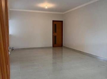 a872dc1445795608f579c3f76cb4a42858eb4afc · Casa Alto PARAISO