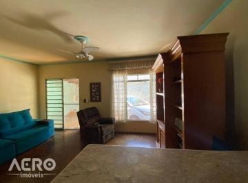 b8fa9122f3e877a4b3ab94cc7217a456e11460f5 · Casa à venda, 142 m² por R$ 240.000,00 - Vila Falcão - Bauru/SP