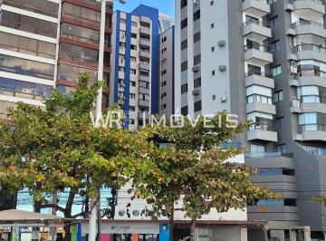 Apartamento · 91m² · 2 Quartos · 1 Vaga · Jatiúca - Apartamento à venda no bairro Centro - Balneário Camboriú/SC