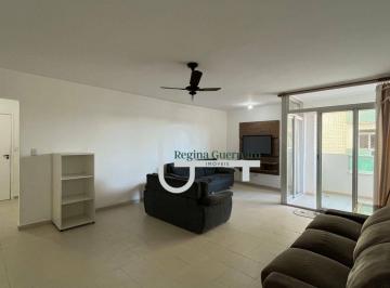 511db907dc4bbf9a33b96e26ce57dad99579d9bd · Apartamento com 3 dormitórios à venda, 120 m² por R$ 550.000,00 - Parque Balneário Oásis - Peruíbe/S