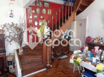 854888.jpg · Apartamento Ipanema