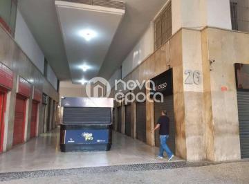 1226069.jpg · Apartamento Centro