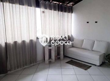 3630886.jpg · Casa de Vila Vila Valqueire