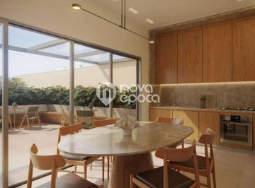 3358757.jpg · Apartamento Garden  Copacabana