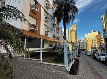 c10d791030d7b3a049e420b50ee2131a8d2d8c43 · Apartamento com 3 dormitórios sendo 1 suíte à venda, 80,60 m² por R$ 480.000,00 - Centro - Criciúma/