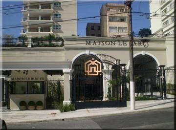 4be94d18a779ce2b63ef5d730667bdfdd195e4bc · APARTAMENTO 360m² 4 Quartos sendo 4 suítes á VENDA - Vila Mariana - São Paulo/SP