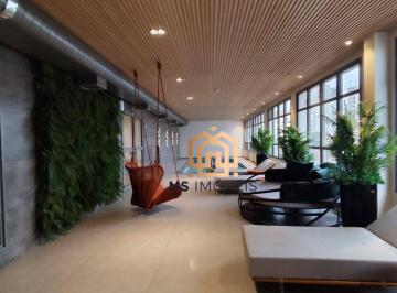 b3b754c3f771099655a5a49b1e143f1ce33edcea · STUDIO 21m² 1 Quarto para ALUGAR - Paraíso - São Paulo/SP
