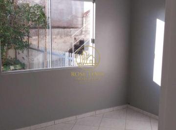 Apartamento · 2 Quartos · 1 Vaga · Apartamento à venda no bairro Schramm - São Bento do Sul/SC